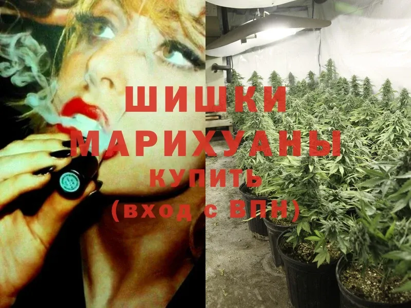 Бошки Шишки OG Kush  shop какой сайт  Лукоянов 